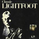 Gordon Lightfoot : Classic Lightfoot